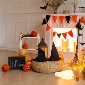 Resim Boatshop1 1 Adet Beyaz Sevimli Sarj Edilebilir Silikon Ordek Gece Lambasi Dokunmatik Anahtarlı Led Oda Dekoru Usb Sarji Yatak Ve Calisma Odalari İcin Beyaz 