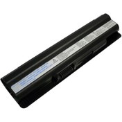 Resim Qcell Msı Cx61 2od Cx61 2pc Cx61 2pf Cx61 2qc Batarya 