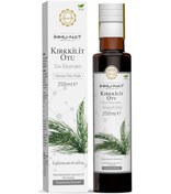 Resim İmmunat Kırkkilit Sıvı Ekstraktı (250ml) 