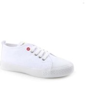 Resim Papuçcity Swty 02594 Unisex Çocuk Konvers Spor Ayakkabı 