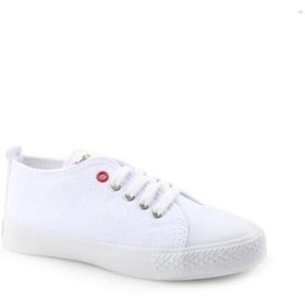 Resim Papuçcity Swty 02594 Unisex Çocuk Konvers Spor Ayakkabı 