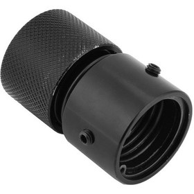 Resim Wezone 150, 190, 250 Tipi Hava Çekiçleri Ve Hava Kovaları İçin Evrensel Hızlı Kilitli Kolu Kafa 