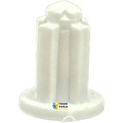 Resim Korkmaz Uyumlu A428 Blendia Blender Kavrama Dişlisi Parçalayıcı, Çırpıcı Adaptör İçin Model2 