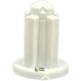 Resim Korkmaz Uyumlu A428 Blendia Blender Kavrama Dişlisi Parçalayıcı, Çırpıcı Adaptör İçin Model2 