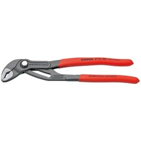 Resim Knipex AYARLI FORT PENSE (COBRA) 250 mm 