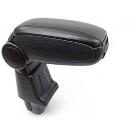 Resim Fiat Fiorino Siyah Kol Dayama - Kolçak 2007 Ve Sonrası 