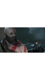Resim Sony God Of War Ps4 Ps5 (Dijital Ürün) 