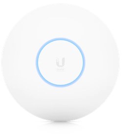 Resim UAP-U6-PRO 