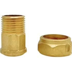 Resim Genta-sayaç Rekoru Saat Rekoru 1" 