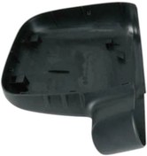Resim Opel Insignia B 2017 Sonrası Ayna Sol Elektrikli Isıtmalı Astarlı Asferik 5 Pin 