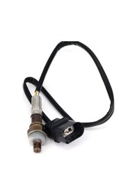 Resim Hell-hks.120074 - Oksijen Sensörü Caddy Iıı Estate Golf V Vı Je 