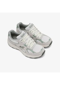 Resim Skechers Hillcrest 2.0 Kadın Outdoor Ayakkabı 180009-owgn Gri 