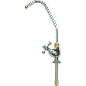 Resim shopwave Su Arıtma Cihazı Musluğu Yıldız Model Megro (5047) 