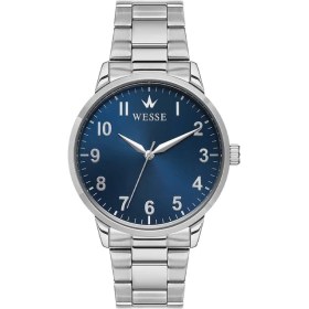 Resim Wesse WWG203903 Erkek Kol Saati 
