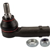 Resim Rot Başı Sağ Transporter T4 1996 701419812b 