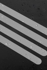 Resim Bondit Bnd01031920 Banyo Kaydırmazlık Bandı 