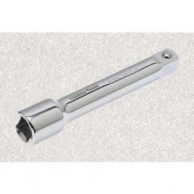 Resim Belle Fusion Mey Ithalat® Elta 1514 1/2'' Ara Kol 125 mm 