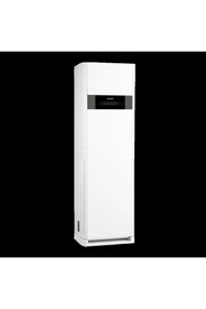 Resim Arçelik 34726 Monofaze A++ 34000 Btu Salon Klima 