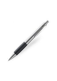 Resim Lamy Accent Tükenmez Kalem 296Kk 