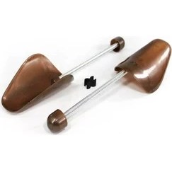 Resim Anka Ayakkabı Kalıbı (Bayan) 