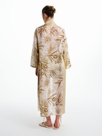 Resim Aurora Kimono - One size 