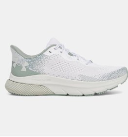 Resim Under Armour Kadın UA HOVR Turbulence 2 Koşu Ayakkabısı 3026525-106 