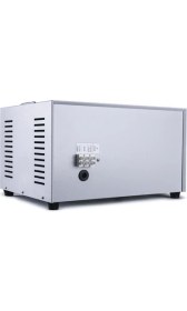 Resim Powerful PSM-1107 7,5 Kva (7500 Va) Mikro Işlemcili Koruma Üniteli Voltaj Regülatörü 