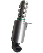 Resim 1920he 9648620580 Silindir Kapağı Zamanlaması Vvt Solenoid Valfi Peugeot 407 607 3.0 V6 24v 211 Es9a Citroen C6 C5 P2025032600222 