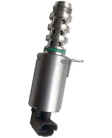 Resim 1920he 9648620580 Silindir Kapağı Zamanlaması Vvt Solenoid Valfi Peugeot 407 607 3.0 V6 24v 211 Es9a Citroen C6 C5 P2025032600222 