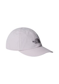 Resim The North Face Horizon Hat Şapka Nf0a8cq11oa1 Beyaz Beyaz 