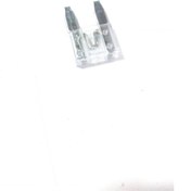 Resim Motospartan MOTOSİKLET BIÇAK SİGORTA MİNİ 25 AMPER 