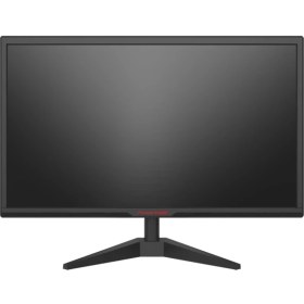 Resim Powergate PG24TNB, 24&amp;quot;, 5ms, 75Hz, Full Hd, D-Sub, Hdmı, Tn LED Monitör 