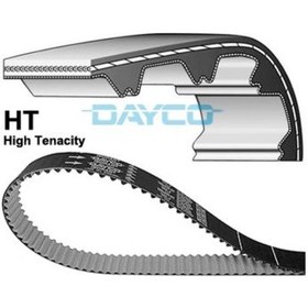 Resim DAYCO 150RP300HT TRIGER KAYISI 150 DIS 941034 ( MAZDA: 3 2.0CD 5 