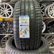 Resim Triangle 245/40 R18 97Y Triangle Effexport Yazlık Lastik 2024 Üretim (1 ADET FİYATIDIR.) 