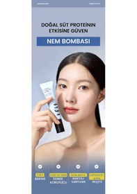 Resim Tfit Makyaj Bazı Hydrate Vanish Art Primer 30 Ml Makyaj Bazı 