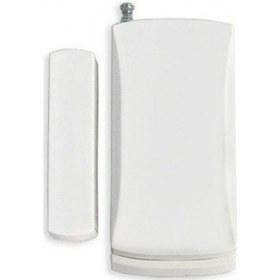 Resim Opax Kablosuz Alarm 5'Li Set Fırsatı 