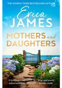 Resim Mothers and Daughters 