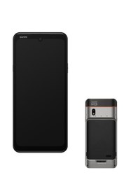 Resim sunmi M3 El Terminali 