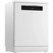 Resim Arçelik 6165 B 6 Programlı Bulaşık Makinesi 