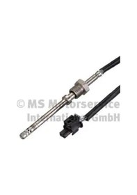 Resim Mercedes Sprinter 413 Cdi Egzoz Sicaklik Sensoru 2007-2011 Pıerburg 708369300 