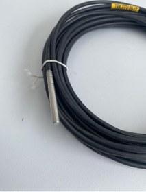 Resim Wurm Trk-eev Hassas Sıcaklık Sensörü 7 Metre 