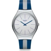 Resim Swatch SYXS107 Unisex Kol Saati 