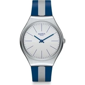 Resim Swatch SYXS107 Unisex Kol Saati 