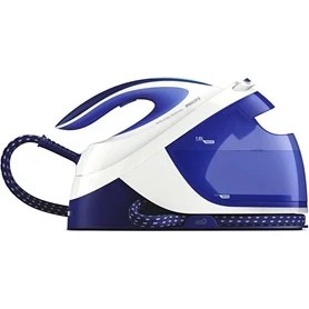 Resim Philips GC8703/20 Perfect Care Buhar Kazanlı Ütü 