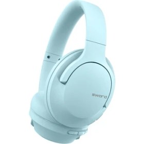 Resim Sword SW-9002 Bluetooth Kulaklık 