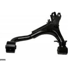 Resim Salıncak Sag On Burclu Sac Land Rover Range Rover Sport Ls 2.7 Td 2005-2013 