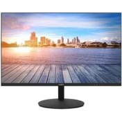 Resim Unıwız Mt-24-L Monitör 24'' 14MS LED Fhd 7/24 
