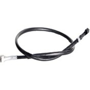 Resim Motomaster Kilometre Teli Daelim S3 250 Advance (90Cm) 