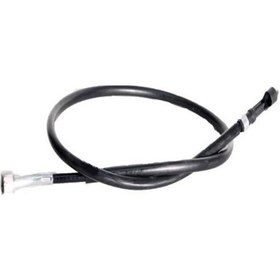 Resim Motomaster Kilometre Teli Daelim S3 250 Advance (90Cm) 