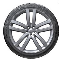 Resim Hankook 235/40r19 96w xl ventus s1 evo3 k127 t0 Oto Yaz 2024 